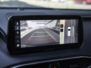 Hyundai Santa Fe IV Рестайлинг Санкт-Петербург  - изображение 61