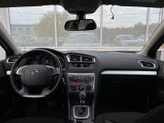 Citroen C4 II Москва  - изображение 32
