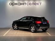 Mercedes-Benz GLA I (X156) Краснодар  - изображение 35