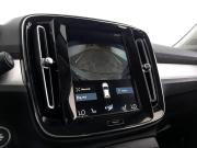 Volvo XC40 I Москва  - изображение 52