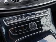 Mercedes-Benz E-Класс V (W213 S213 C238) Краснодар  - изображение 41