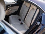 Mercedes-Benz CLA I (C117 X117) Сочи  - изображение 34