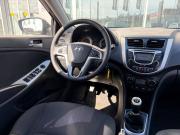 Hyundai Solaris I Санкт-Петербург  - изображение 26