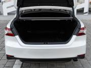 Toyota Camry VIII (XV70) Ставрополь  - изображение 52