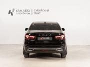 Lada (ВАЗ) Vesta I Рестайлинг (NG) Казань  - изображение 12