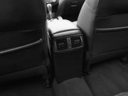Nissan X-Trail III Москва  - изображение 34