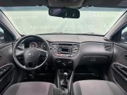 Kia Rio II Рестайлинг Екатеринбург  - изображение 18