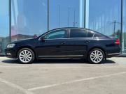 Volkswagen Passat B7 Стройкерамика  - изображение 27