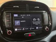 Kia Soul III Челябинск  - изображение 30