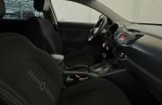 Kia Sportage III Москва  - изображение 26