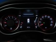 Dodge Challenger III Рестайлинг 2 Москва  - изображение 44
