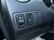 Suzuki Grand Vitara II Рестайлинг Пермь  - изображение 28