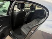 Renault Fluence I Нефтекамск  - изображение 18