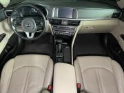 Kia Optima IV Тверь  - изображение 33