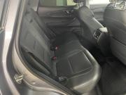 Chery Tiggo 4 Pro I Рестайлинг Санкт-Петербург  - изображение 42