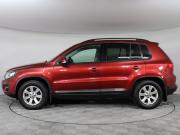 Volkswagen Tiguan I Рестайлинг Химки  - изображение 21