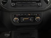 Volkswagen Tiguan I Рестайлинг Ставрополь  - изображение 37