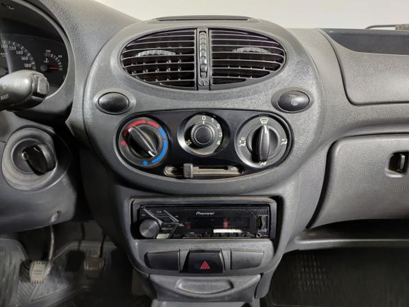 Lada (ВАЗ) Kalina I с пробегом 2012 года, цена 255 000 рублей, 130328 км, универсал, Автокод Объявления