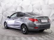 Hyundai Solaris I Ульяновск  - изображение 24