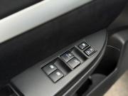 Subaru Outback IV Ижевск  - изображение 50