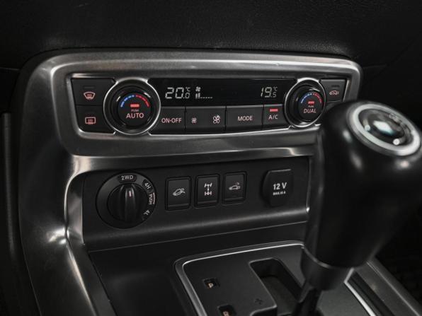 Mercedes-Benz X-Класс I с пробегом 2018 года, цена 3 640 000 рублей, 127102 км, offers.body_type.unknown, Автокод Объявления