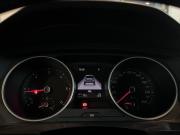 Volkswagen Tiguan II Рестайлинг Чебоксары  - изображение 46