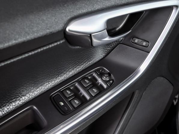 Volvo XC60 I с пробегом 2011 года, цена 1 450 000 рублей, 173544 км, внедорожник, Автокод Объявления