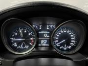 Toyota Land Cruiser 200 Series Рестайлинг 1 Новосибирск  - изображение 55