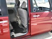Daihatsu Tanto III Рестайлинг Новороссийск  - изображение 33