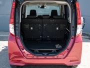 Toyota Roomy I Краснодар  - изображение 50