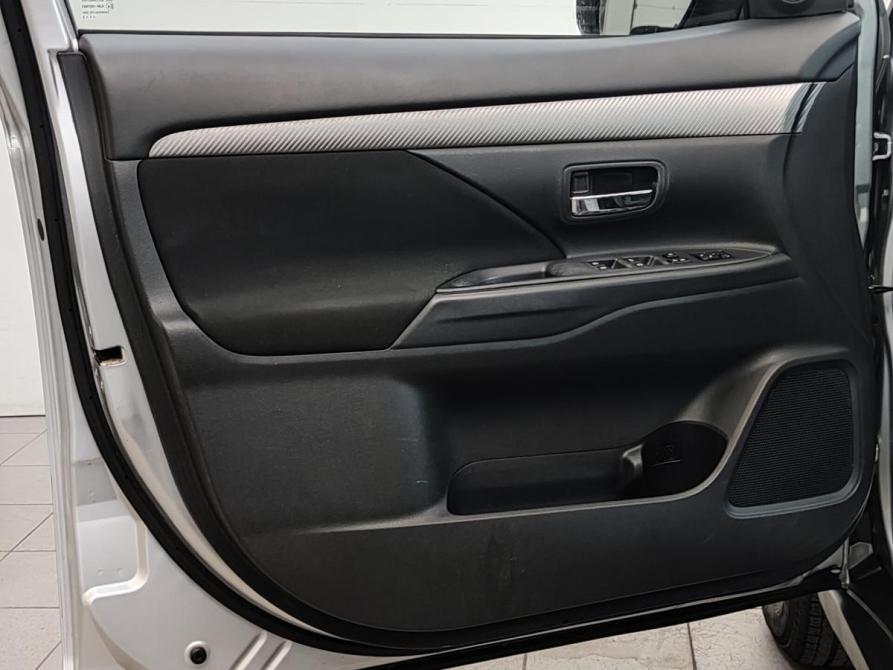 Mitsubishi Outlander III Барнаул  - изображение 30