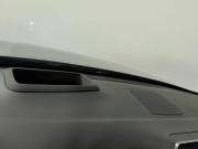 Li Auto (Lixiang) L6 Москва  - изображение 48