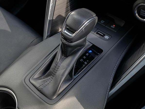 Toyota Harrier IV (XU80) с пробегом 2021 года, цена 4 950 000 рублей, 9792 км, внедорожник, Автокод Объявления