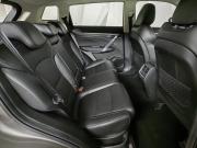 Geely Atlas Pro Москва  - изображение 37