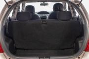 Toyota Vitz II (XP90) Барнаул  - изображение 48