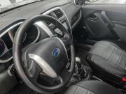 Datsun on-DO I Рестайлинг Ростов-на-Дону  - изображение 51