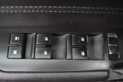 Chevrolet Captiva I Рестайлинг Старый Оскол  - изображение 39