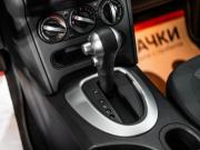 Nissan Qashqai I Рестайлинг Иркутск  - изображение 31