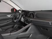 Changan CS35 Plus I Рестайлинг Казань  - изображение 16