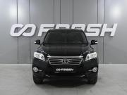 Toyota RAV4 III (XA30) Рестайлинг Ростов-на-Дону  - изображение 20