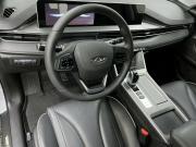 Chery Tiggo 4 I Рестайлинг 2 Набережные Челны  - изображение 27
