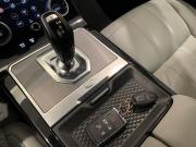 Land Rover Range Rover Evoque II Санкт-Петербург  - изображение 38