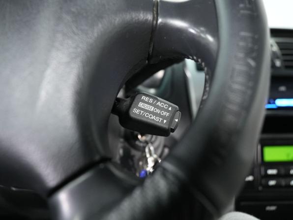 Hyundai Tucson I с пробегом 2007 года, цена 1 035 000 рублей, 246000 км, внедорожник, Автокод Объявления
