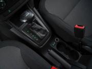 Skoda Yeti I Москва  - изображение 33