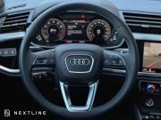 Audi Q3 II (F3) Самара  - изображение 46