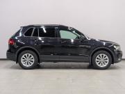Volkswagen Tiguan II Москва  - изображение 36