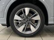 Audi Q2 I Рестайлинг Воронеж  - изображение 50