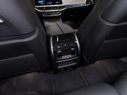 BMW X7 I (G07) Рестайлинг Москва  - изображение 58