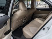Toyota Camry VIII (XV70) Краснодар  - изображение 35