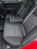 Mitsubishi Lancer X Рестайлинг Набережные Челны  - изображение 40